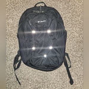 Columbia Backpack